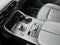 2024 Mazda Mazda CX-90 3.3 Turbo Select