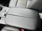2024 Mazda Mazda CX-90 3.3 Turbo Select