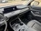 2024 Mazda Mazda CX-90 3.3 Turbo Select