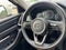 2024 Mazda Mazda CX-90 3.3 Turbo Select