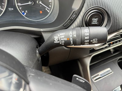 2024 Mazda Mazda CX-90 3.3 Turbo Select