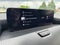 2024 Mazda Mazda CX-90 3.3 Turbo Select