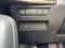 2024 Mazda Mazda CX-90 3.3 Turbo Select