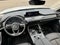 2024 Mazda Mazda CX-90 3.3 Turbo Select