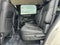 2024 Mazda Mazda CX-90 3.3 Turbo Select