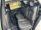 2024 Mazda Mazda CX-90 3.3 Turbo Select