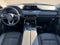2025 Mazda Mazda CX-90 3.3 Turbo Select