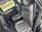 2024 Mazda Mazda CX-90 3.3 Turbo Preferred