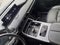2024 Mazda Mazda CX-90 3.3 Turbo Preferred