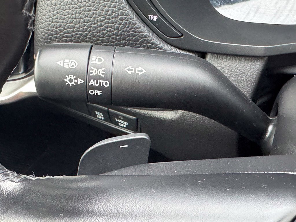 2024 Mazda Mazda CX-90 3.3 Turbo Preferred