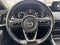 2024 Mazda Mazda CX-90 3.3 Turbo Preferred