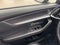 2024 Mazda Mazda CX-90 3.3 Turbo Preferred