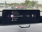 2024 Mazda Mazda CX-90 3.3 Turbo Preferred