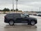 2024 Mazda Mazda CX-90 3.3 Turbo Preferred