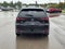 2024 Mazda Mazda CX-90 3.3 Turbo Preferred