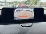 2024 Mazda Mazda CX-90 3.3 Turbo Preferred