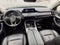 2024 Mazda Mazda CX-90 3.3 Turbo Preferred