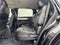 2024 Mazda Mazda CX-90 3.3 Turbo Preferred