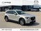 2025 Mazda Mazda CX-90 3.3 Turbo Preferred
