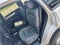 2025 Mazda Mazda CX-90 3.3 Turbo Preferred