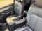 2025 Mazda Mazda CX-90 3.3 Turbo Preferred
