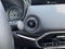 2025 Mazda Mazda CX-90 3.3 Turbo Preferred