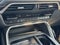 2025 Mazda Mazda CX-90 3.3 Turbo Preferred