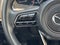 2025 Mazda Mazda CX-90 3.3 Turbo Preferred