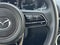 2025 Mazda Mazda CX-90 3.3 Turbo Preferred