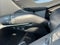 2025 Mazda Mazda CX-90 3.3 Turbo Preferred