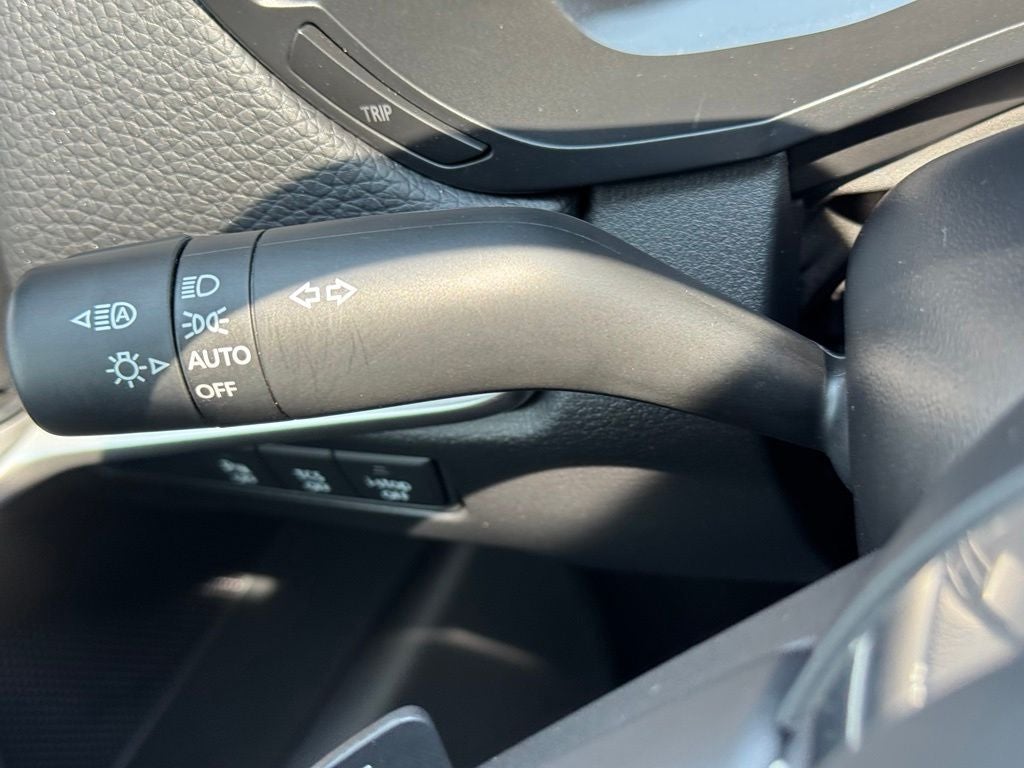 2025 Mazda Mazda CX-90 3.3 Turbo Preferred