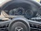 2025 Mazda Mazda CX-90 3.3 Turbo Preferred