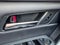 2025 Mazda Mazda CX-90 3.3 Turbo Preferred