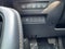 2025 Mazda Mazda CX-90 3.3 Turbo Preferred