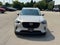 2025 Mazda Mazda CX-90 3.3 Turbo Preferred