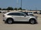 2025 Mazda Mazda CX-90 3.3 Turbo Preferred