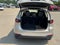 2025 Mazda Mazda CX-90 3.3 Turbo Preferred