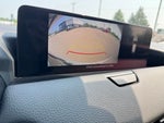 2025 Mazda Mazda CX-90 3.3 Turbo Preferred