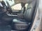2025 Mazda Mazda CX-90 3.3 Turbo Preferred