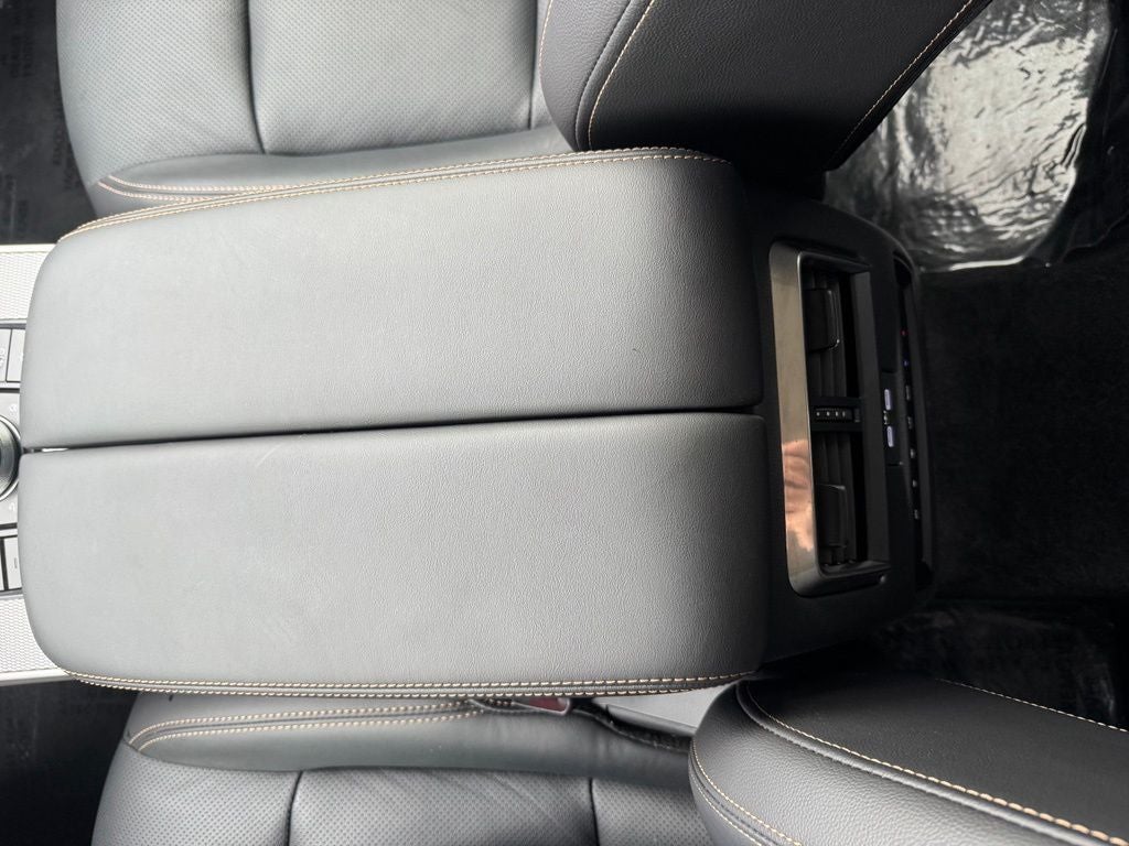 2026 Mazda Mazda CX-90 3.3 Turbo Premium