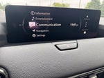 2026 Mazda Mazda CX-90 3.3 Turbo Premium