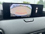 2026 Mazda Mazda CX-90 3.3 Turbo Premium