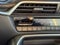 2025 Mazda Mazda CX-90 3.3 Turbo S Premium