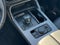 2025 Mazda Mazda CX-90 3.3 Turbo S Premium