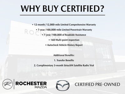 2025 Mazda Mazda CX-90 3.3 Turbo S Premium