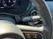 2025 Mazda Mazda CX-90 3.3 Turbo S Premium