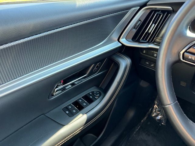 2025 Mazda Mazda CX-90 3.3 Turbo S Premium