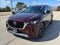 2025 Mazda Mazda CX-90 3.3 Turbo S Premium