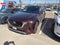 2025 Mazda Mazda CX-90 3.3 Turbo S Premium