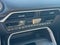 2024 Mazda Mazda CX-90 3.3 Turbo S Premium